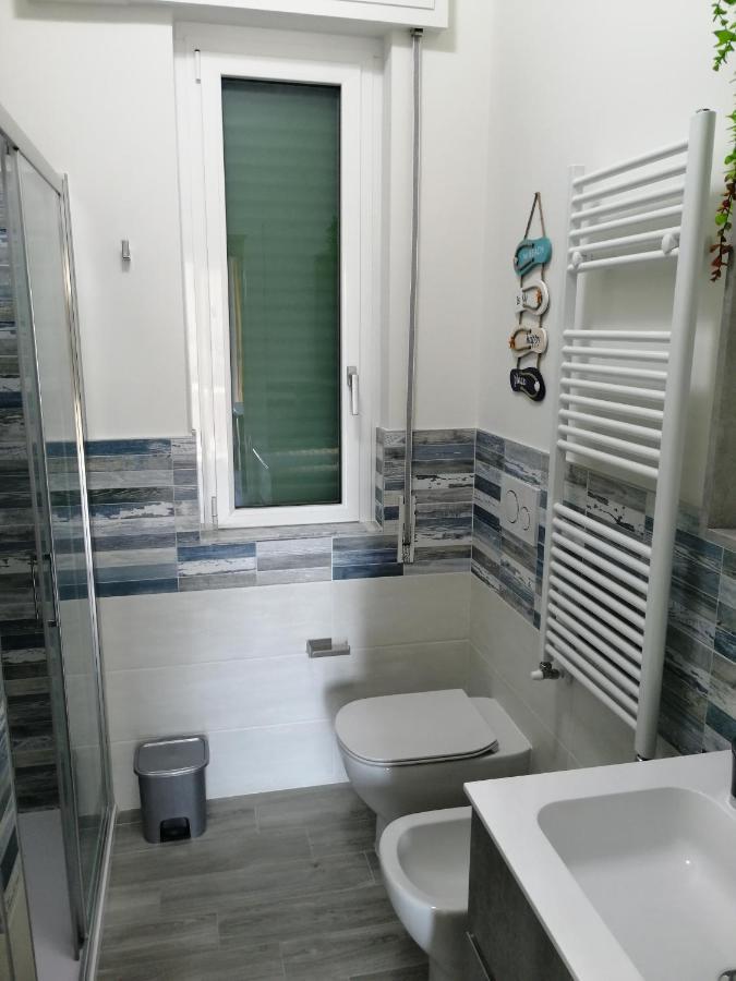 U Me Recantu Finale Ligure Exterior foto