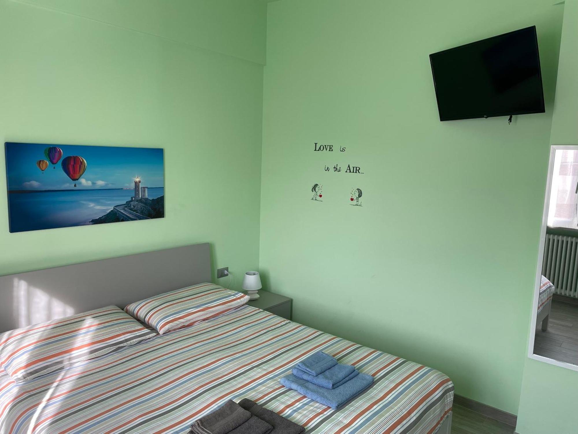 U Me Recantu Finale Ligure Exterior foto